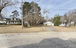 1547c Pine Valley Drive, Elgin, SC 29045