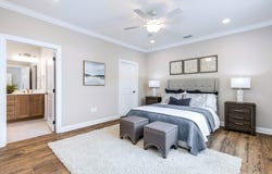 2813 Trailway Lane, Valparaiso, IN 46385