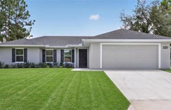 13 PECAN DRIVE Loop, OCALA, FL 34472