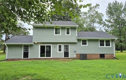 7818 River Road, South Chesterfield, VA 23803