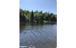Wolf Bay Shores, Cook, MN 55723