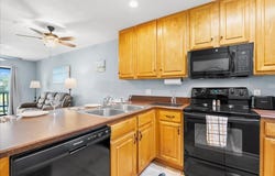 650 W Pope Rd, St Augustine, FL 32080