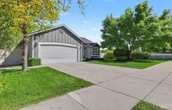 2344 West Cerulean Dr, Kuna, ID 83634