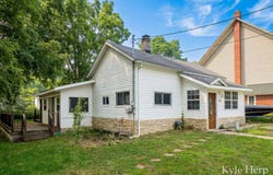 720 N Boltwood Street, Hastings, MI 49058