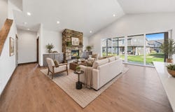 411 Cloudfield Circle, Bozeman, MT 59718