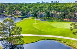 264 Eagle Drive, Miramar Beach, FL 32550