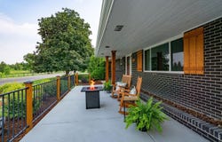 2418 51st Ave, Greeley, CO 80634