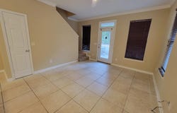 1417 Pullen Road, Tallahassee, FL 32303