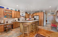 764 Promontory Lane, Basalt, CO 81621
