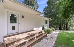 3721 Griffin Drive, Gainesville, GA 30506