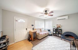 318 S 3rd W, Rexburg, ID 83440