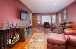 39197 N Willow Lane, Antioch, IL 60002