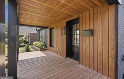 1348 HARRINGTON Road, HAVERTOWN, PA 19083