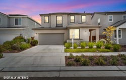 16562 Arbuckle AVE, LATHROP, CA 95330