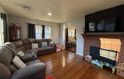505 Lake Park Drive, Richlands, VA 24641