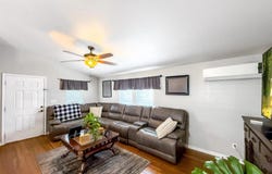 1148 Third Ave, Chula Vista, CA 91911