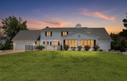 3810 Highway 351, Henderson, KY 42420