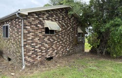 9309 Bourque Road, Gueydan, LA 70542