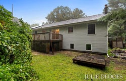 17722 148th Avenue, Spring Lake, MI 49456
