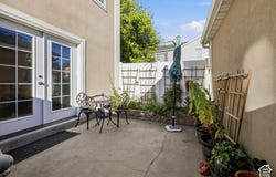 154 W COVENTRY Pl N, Logan, UT 84341