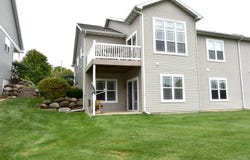 1816 Dondee Road, Madison, WI 53716