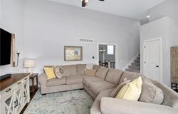4204 Windward Drive, St Joseph, MO 64505