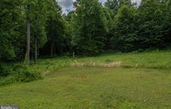 77 HILLDALE Road, PEQUEA, PA 17565