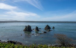 14580 HARBORVIEW Dr, RockawayBeach, OR 97136