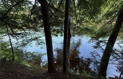 River Road lot: #2, Boonville, NY 13309