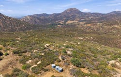 2096 Via Laura, Jamul, CA 91935