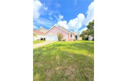 207 SONOMA VALLEY Circle, ORLANDO, FL 32835