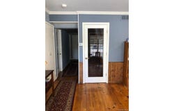 16 S Liberty Drive, Stony Point, NY 10980