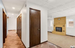 46 Regency Blvd, Pueblo, CO 81005