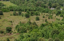 W Kentucky Rd Kentucky, Madisonville, KY 42431