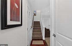 1047 CHAPMAN Circle, HATFIELD, PA 19440