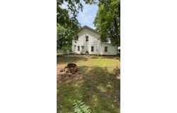 311 W Towanda, El Dorado, KS 67042