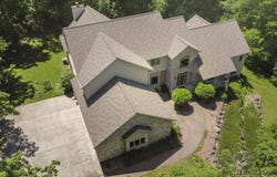 S4349 Fox Hill Circle, Baraboo, WI 53913
