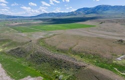 Marsh Valley Rd, Downey, ID 83234