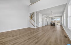 91 RENEE LN, CHARLOTTESVILLE, VA 22901