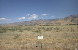 12484 N 525 E, Lewiston, UT 84320