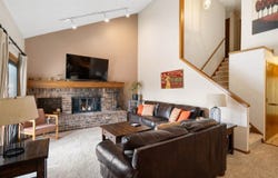 4680 Camelot Drive, Harbor Springs, MI 49740