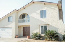 9569 E Olive Avenue, Sanger, CA 93657