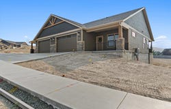 180 War Eagle Street, Helena, MT 59601