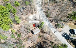 274 Thompson Road, Conway, NH 03860