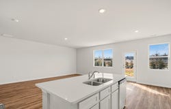 11960 Aukerman Way, Hampton, GA 30228