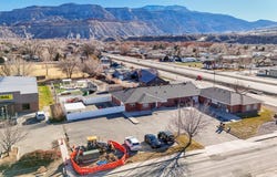 707 Elberta Avenue, Palisade, CO 81526