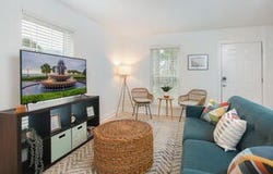 6240 Old Point Road, Hanahan, SC 29410