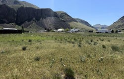 Quail Road, Salmon, ID 83467