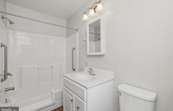 2461 E HIGH Street, POTTSTOWN, PA 19464