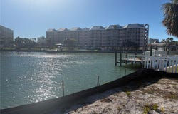 5410 ALOHA Drive, ST PETE BEACH, FL 33706